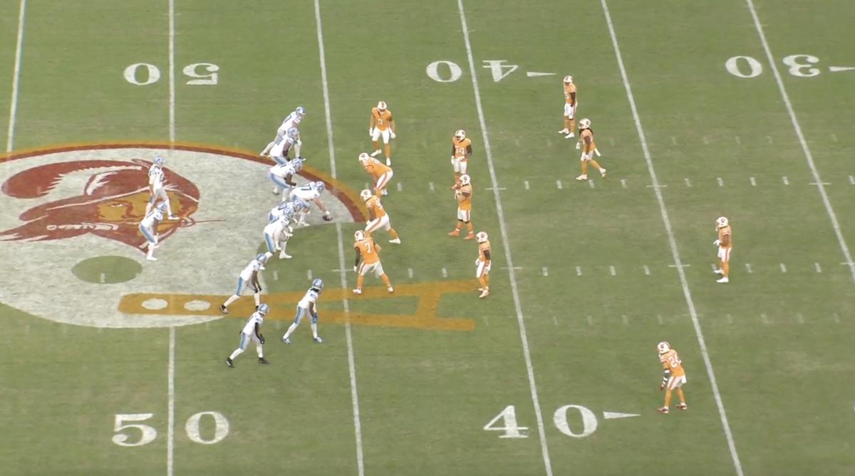 Lions-Bucs1
